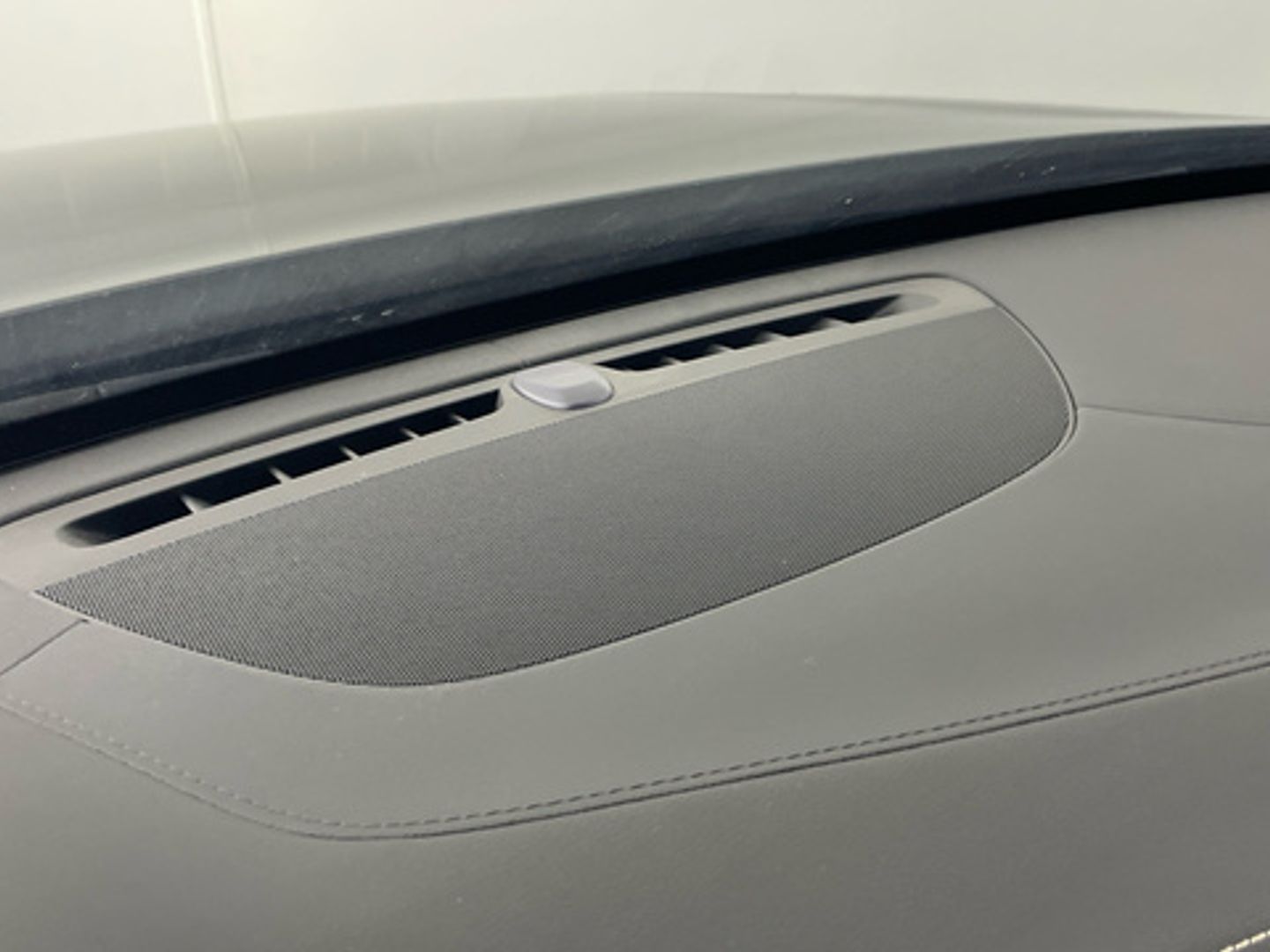 Volvo XC90 T8 Plus Bright Recharge AWD Auto 335 kW (455 CV)