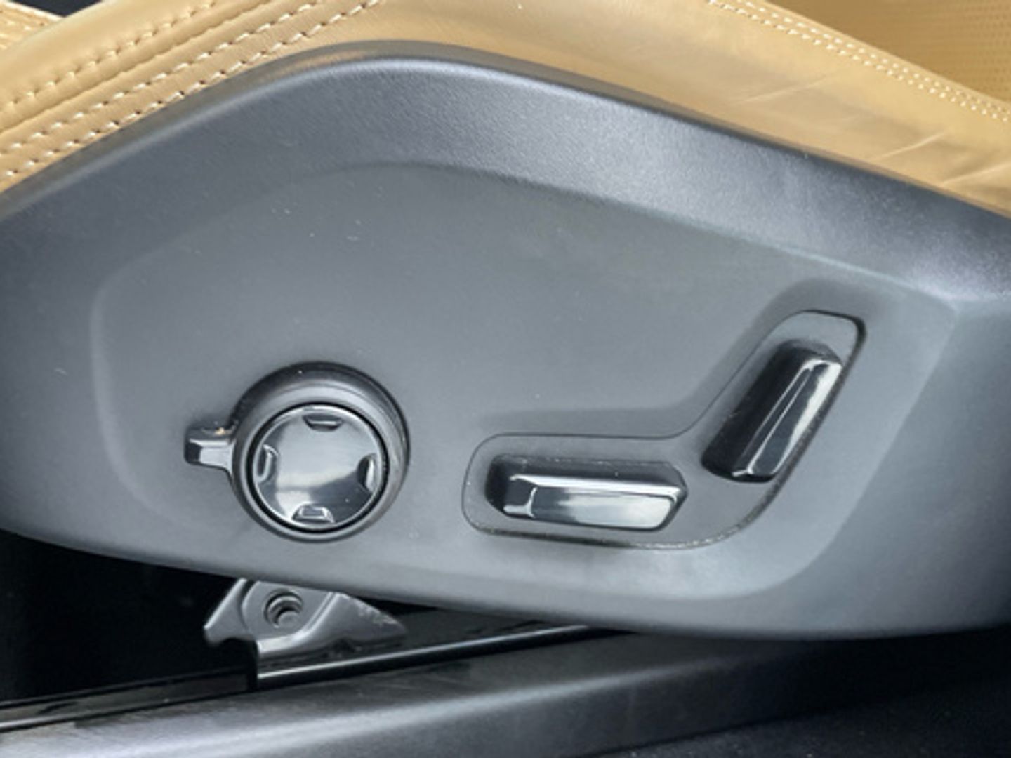 Volvo XC90 T8 Plus Bright Recharge AWD Auto 335 kW (455 CV)