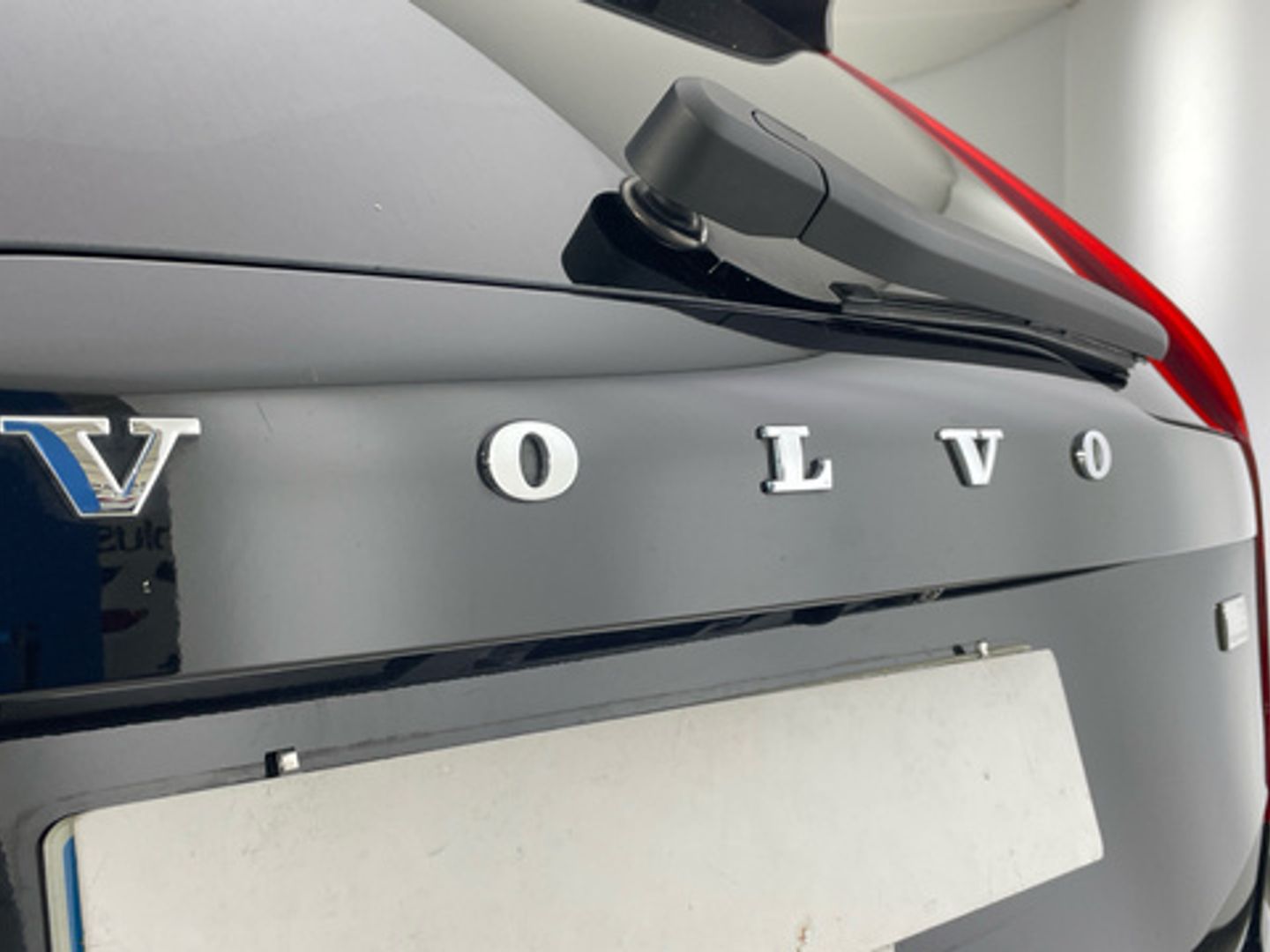 Volvo XC90 T8 Plus Bright Recharge AWD Auto 335 kW (455 CV)