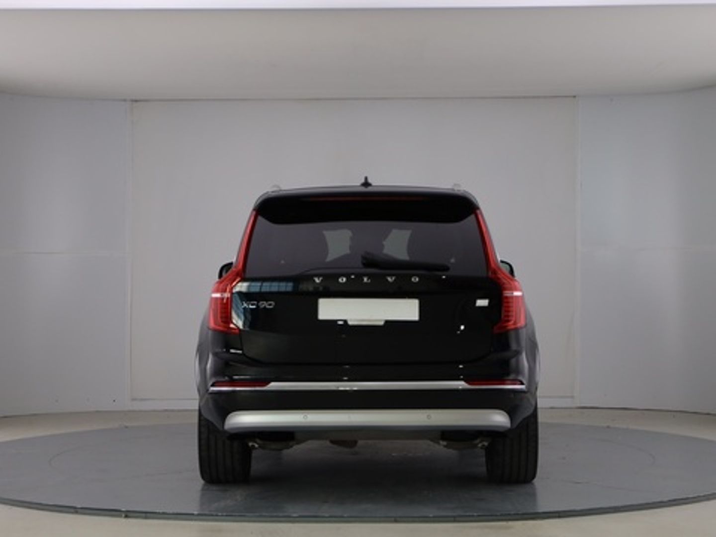 Volvo XC90 T8 Plus Bright Recharge AWD Auto 335 kW (455 CV)