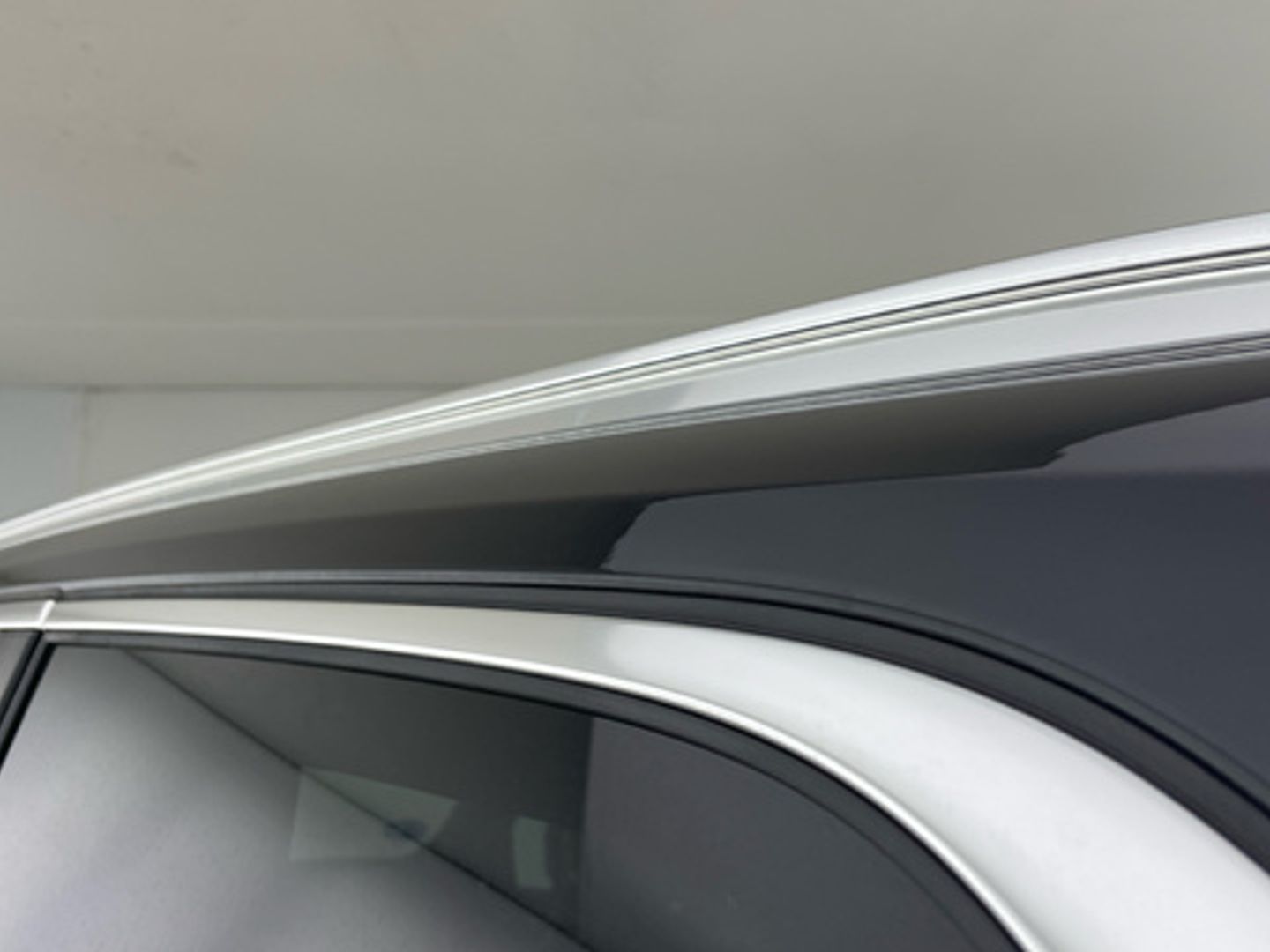 Volvo XC90 T8 Plus Bright Recharge AWD Auto 335 kW (455 CV)