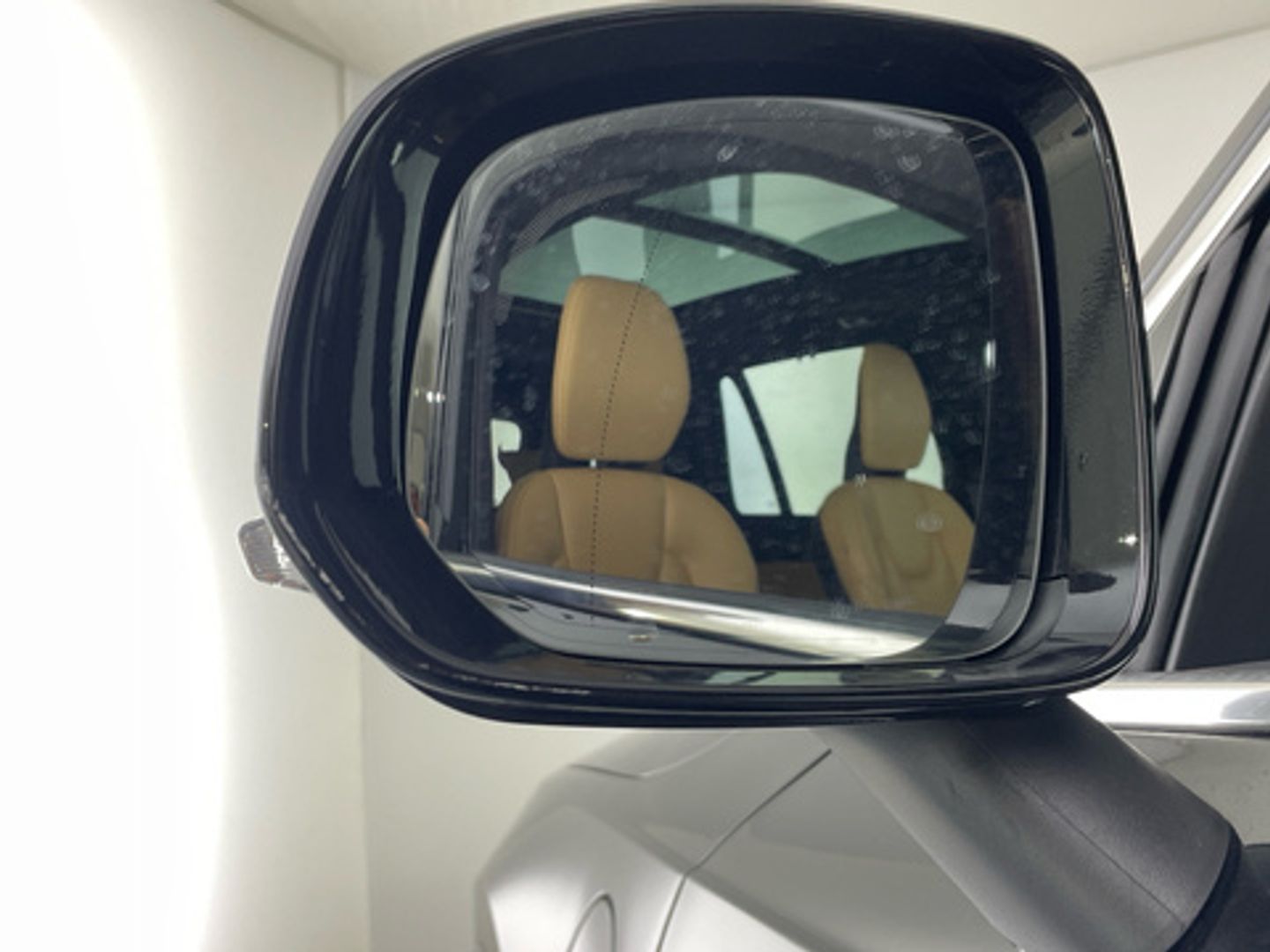 Volvo XC90 T8 Plus Bright Recharge AWD Auto 335 kW (455 CV)