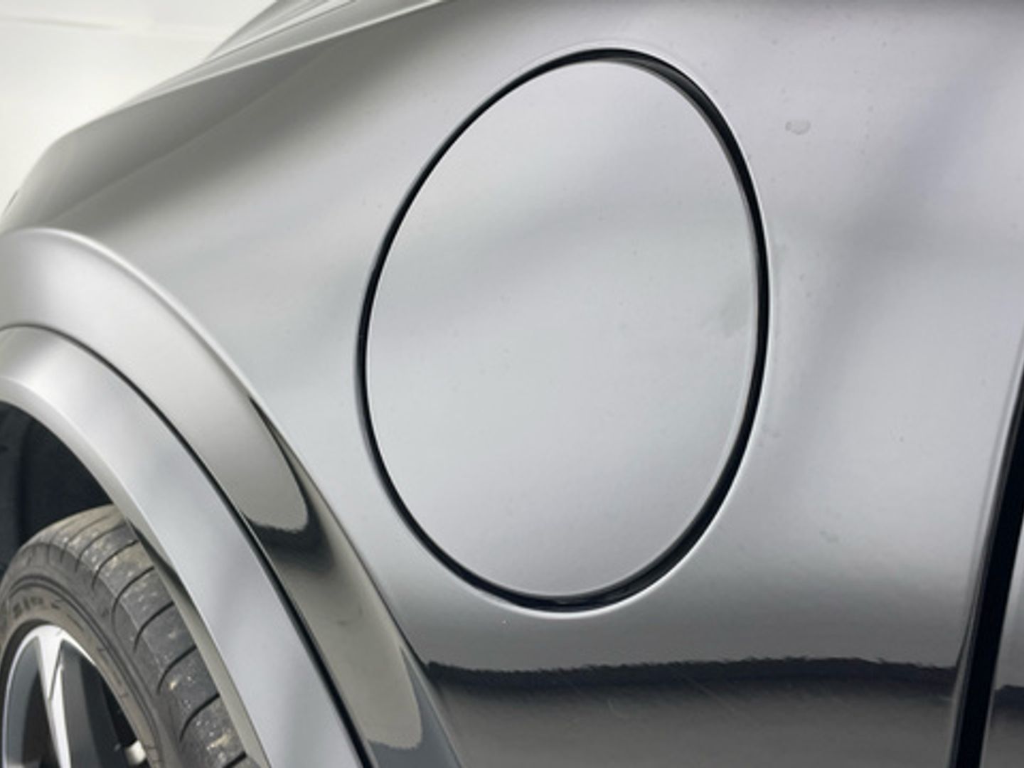 Volvo XC90 T8 Plus Bright Recharge AWD Auto 335 kW (455 CV)
