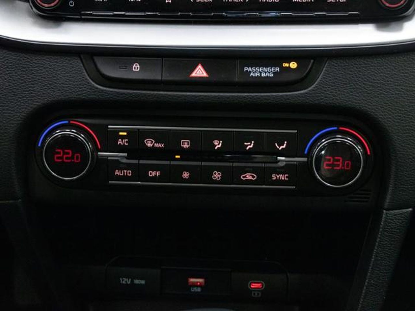 Kia Ceed 1.0 MHEV Drive DCT 74 kW (100 CV)