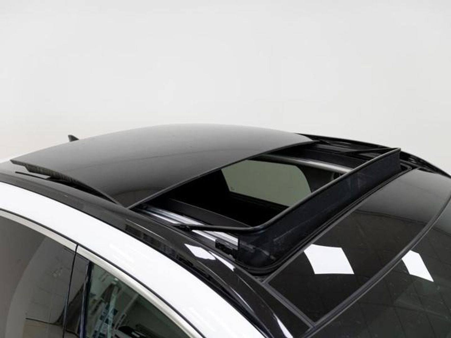 Hyundai Tucson 1.6 TGDI HEV Tecno Sky Auto 169 kW (230 CV)