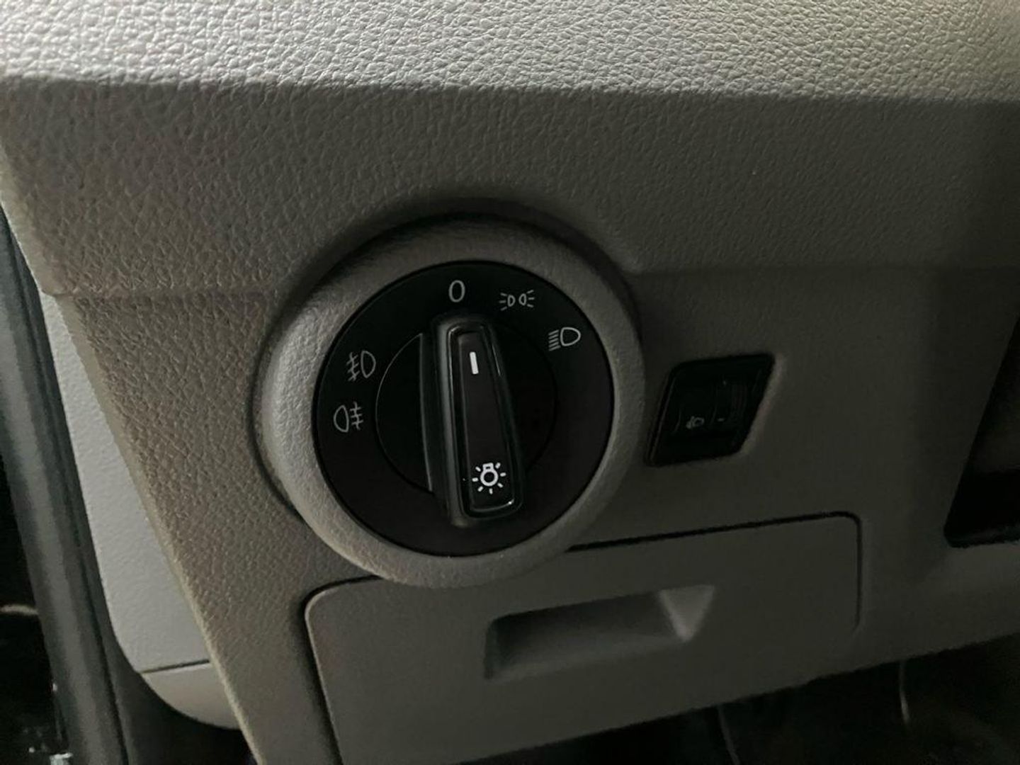 Volkswagen Transporter Furgon Batalla Larga TN 2.0 TDI 110 kW (150 CV)