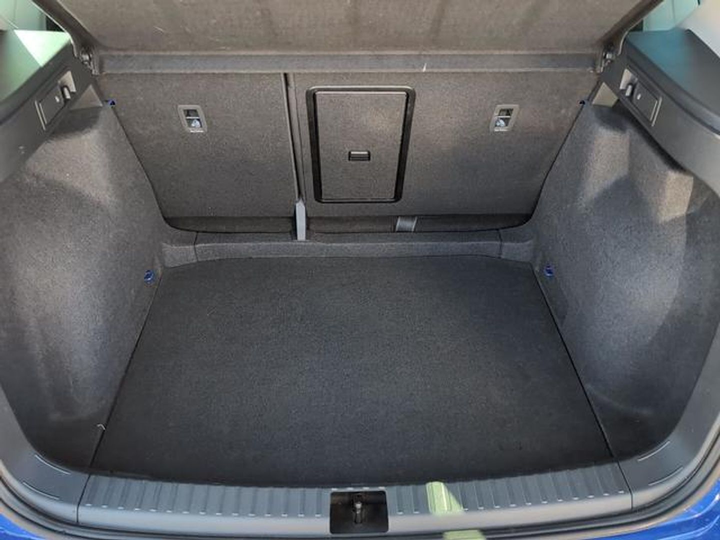 SEAT Ateca 2.0 TDI S&S X-Perience XM DSG 110 kW (150 CV)