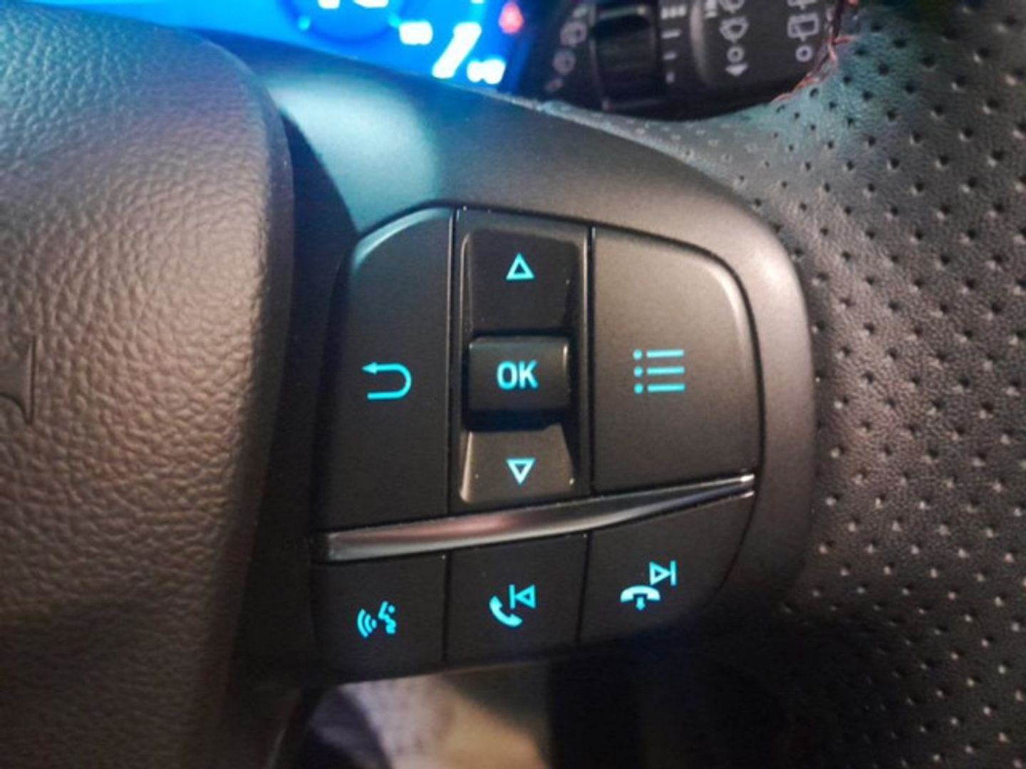 Ford Kuga 2.5 Duratec PHEV ST-Line X Auto 165 kW (225 CV)