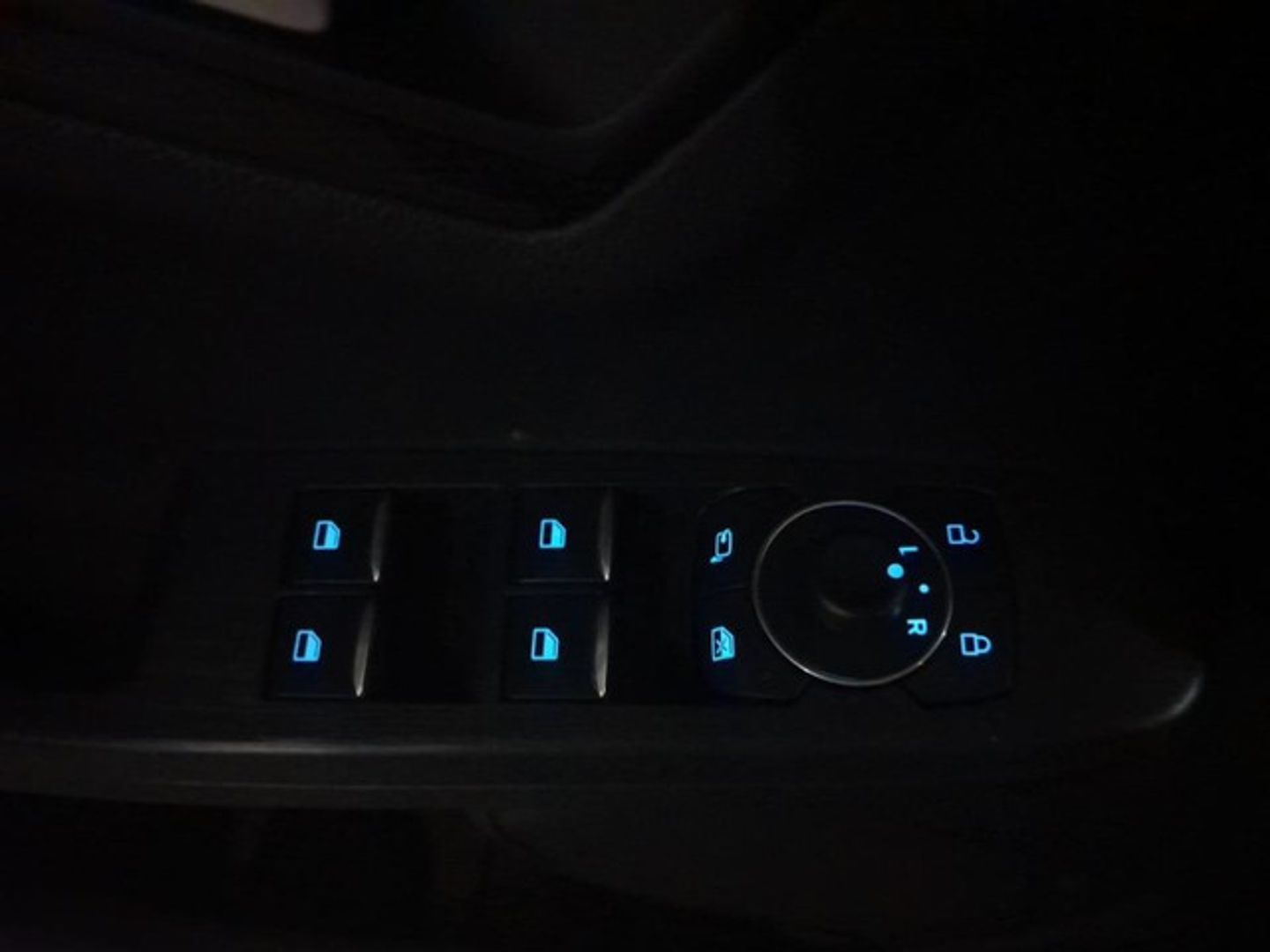 Ford Kuga 2.5 Duratec PHEV ST-Line X Auto 165 kW (225 CV)