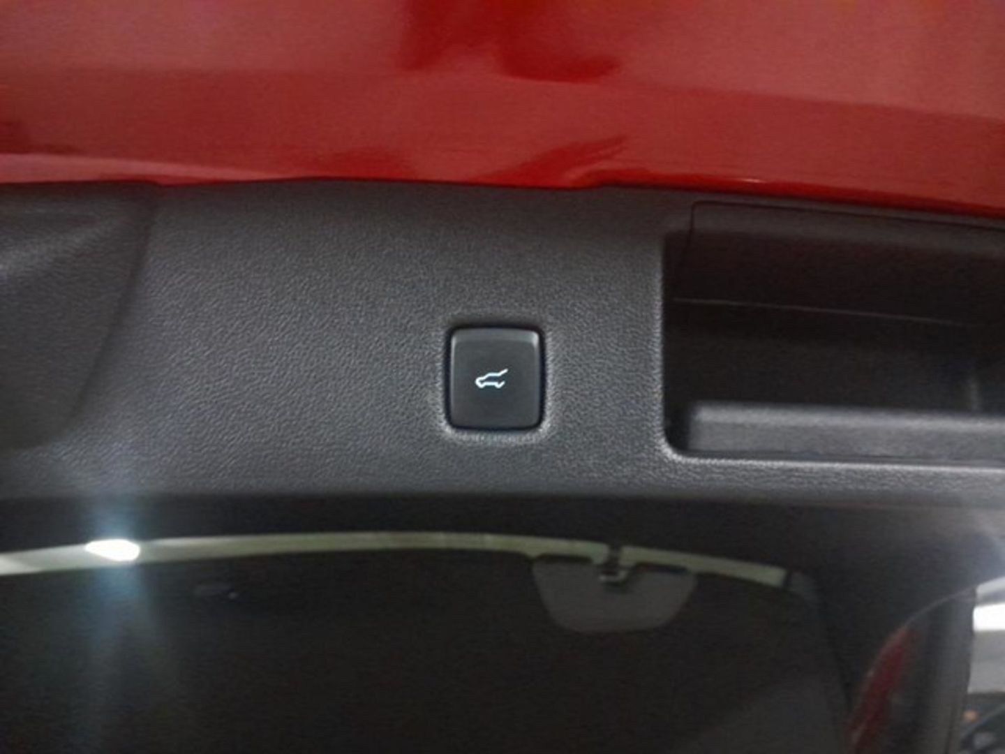 Ford Kuga 2.5 Duratec PHEV ST-Line X Auto 165 kW (225 CV)