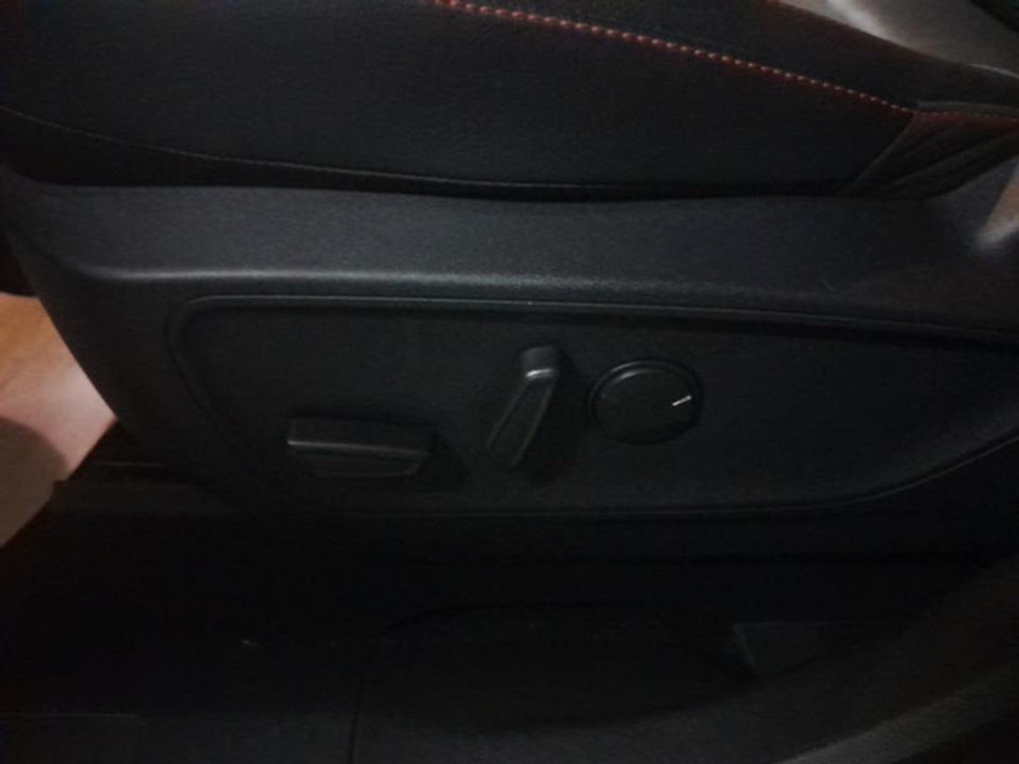Ford Kuga 2.5 Duratec PHEV ST-Line X Auto 165 kW (225 CV)