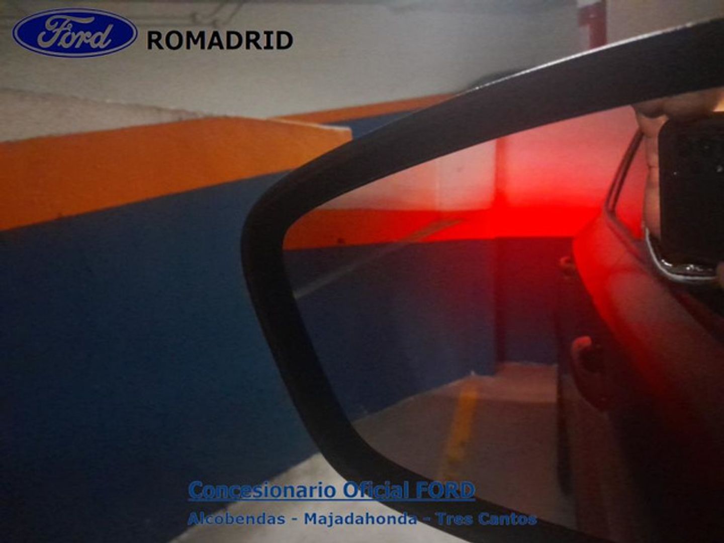 Ford Kuga 2.5 Duratec PHEV ST-Line X Auto 165 kW (225 CV)