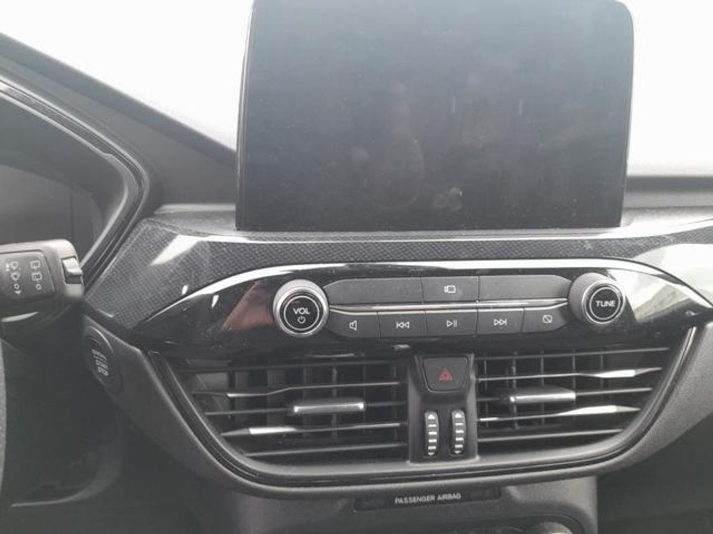 Ford Kuga 2.5 Duratec PHEV ST-Line Auto 165 kW (225 CV)