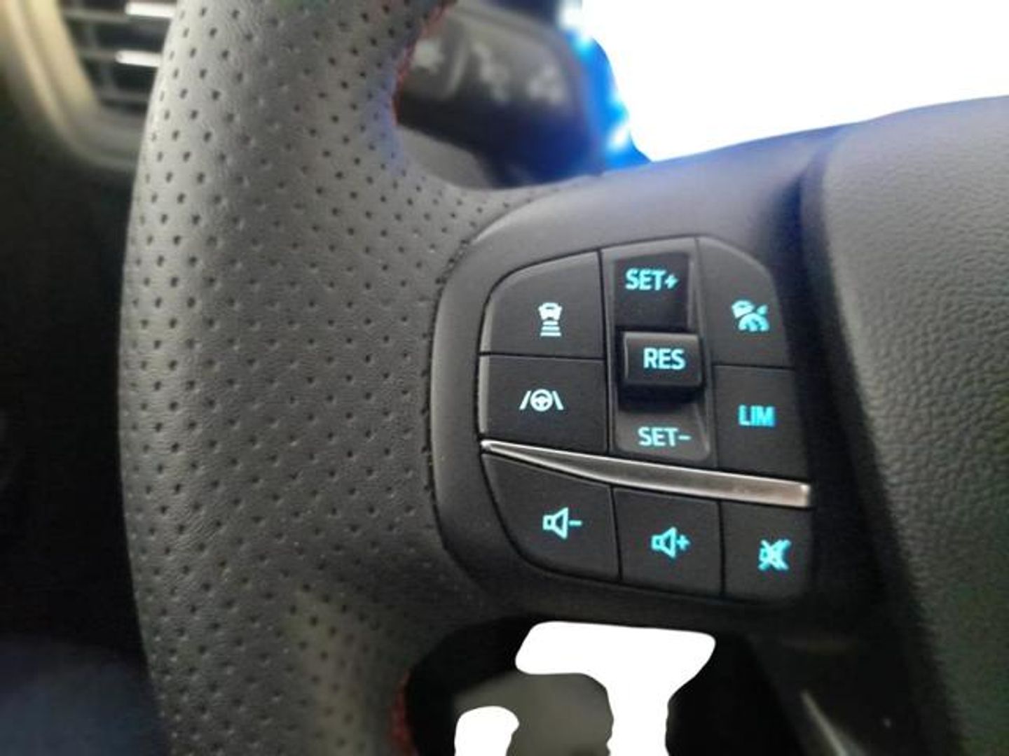 Ford Kuga 2.5 Duratec PHEV ST-Line X Auto 165 kW (225 CV)
