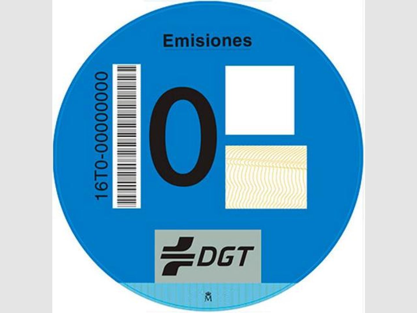 Ford Kuga 2.5 Duratec PHEV ST-Line X Auto 165 kW (225 CV)