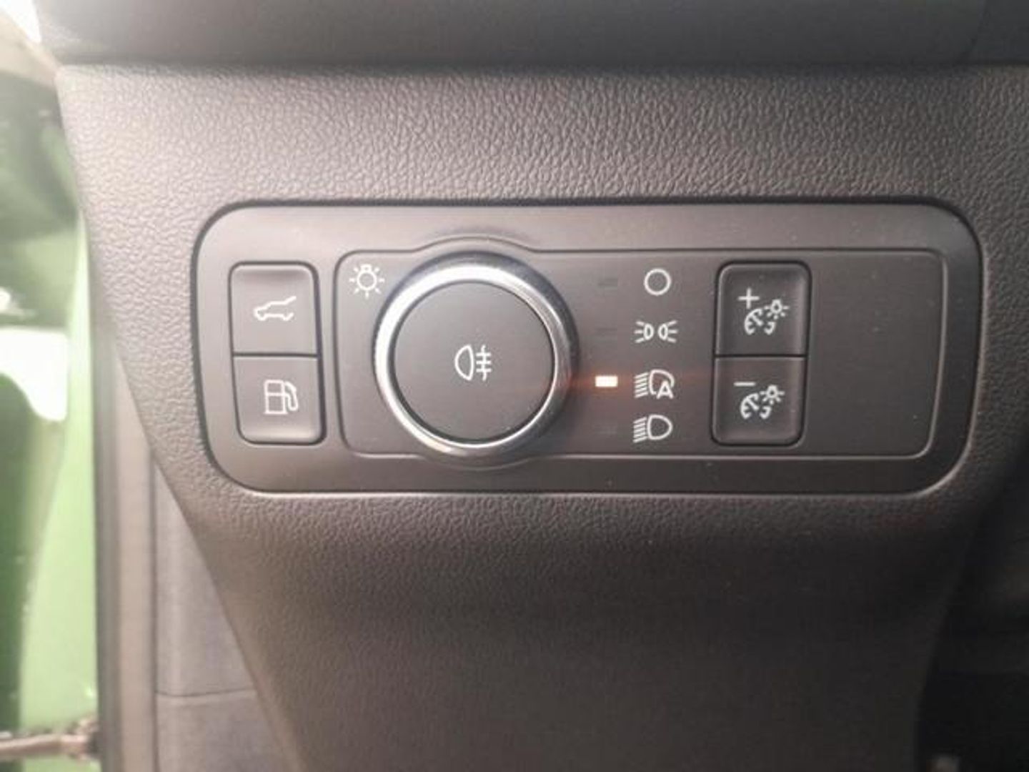 Ford Kuga 2.5 Duratec PHEV ST-Line X Auto 165 kW (225 CV)