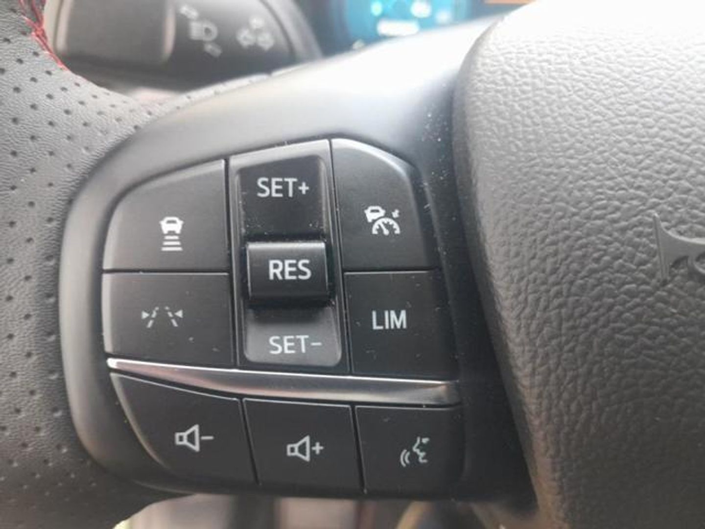 Ford Kuga 2.5 Duratec PHEV ST-Line X Auto 165 kW (225 CV)
