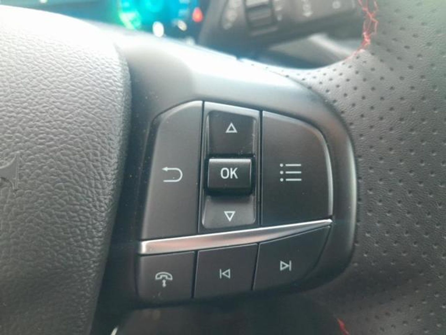 Ford Kuga 2.5 Duratec PHEV ST-Line X Auto 165 kW (225 CV)