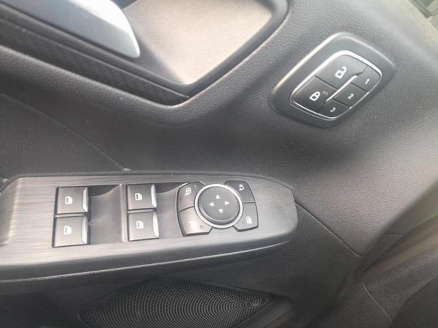 Ford Kuga 2.5 Duratec PHEV ST-Line X Auto 165 kW (225 CV)
