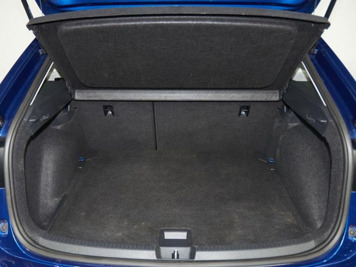 Volkswagen Taigo Life 1.0 TSI 85 kW (115 CV) DSG