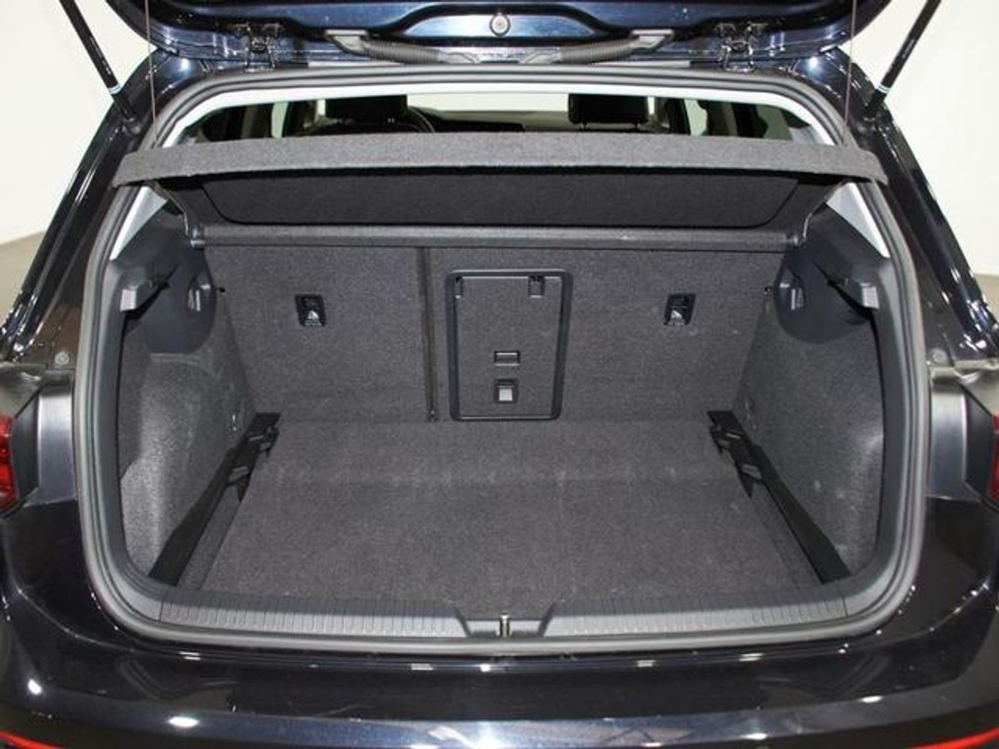 Volkswagen Golf Life 2.0 TDI 85 kW (115 CV) DSG