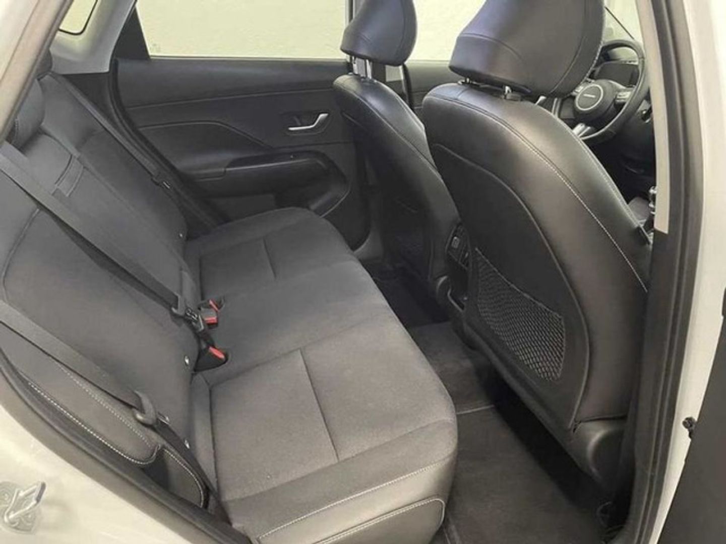 Hyundai Kona 1.0 TGDi 48V Maxx 4x2 88 kW (120 CV)