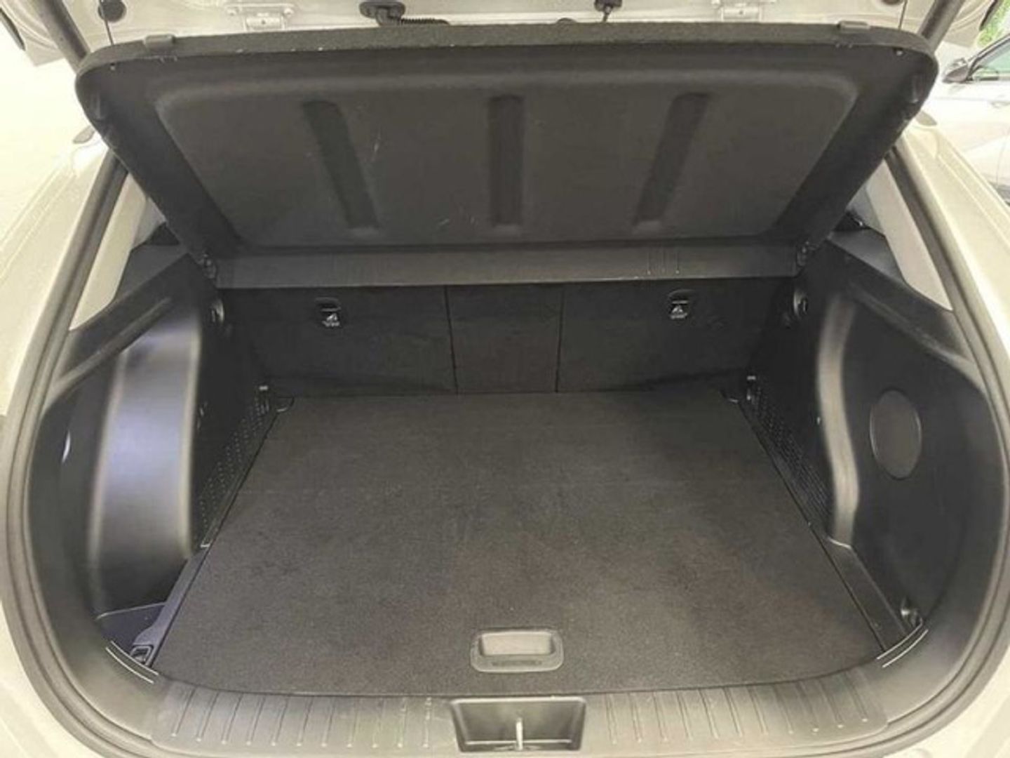 Hyundai Kona 1.0 TGDi 48V Maxx 4x2 88 kW (120 CV)
