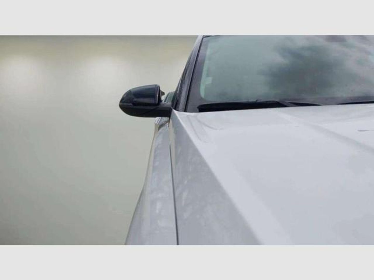 Hyundai Kona EV 65kWh Tecno 2C 160 kW (218 CV)