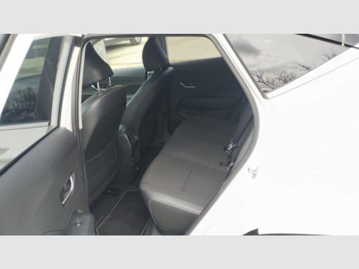 Hyundai Kona EV 65kWh Tecno 2C 160 kW (218 CV)