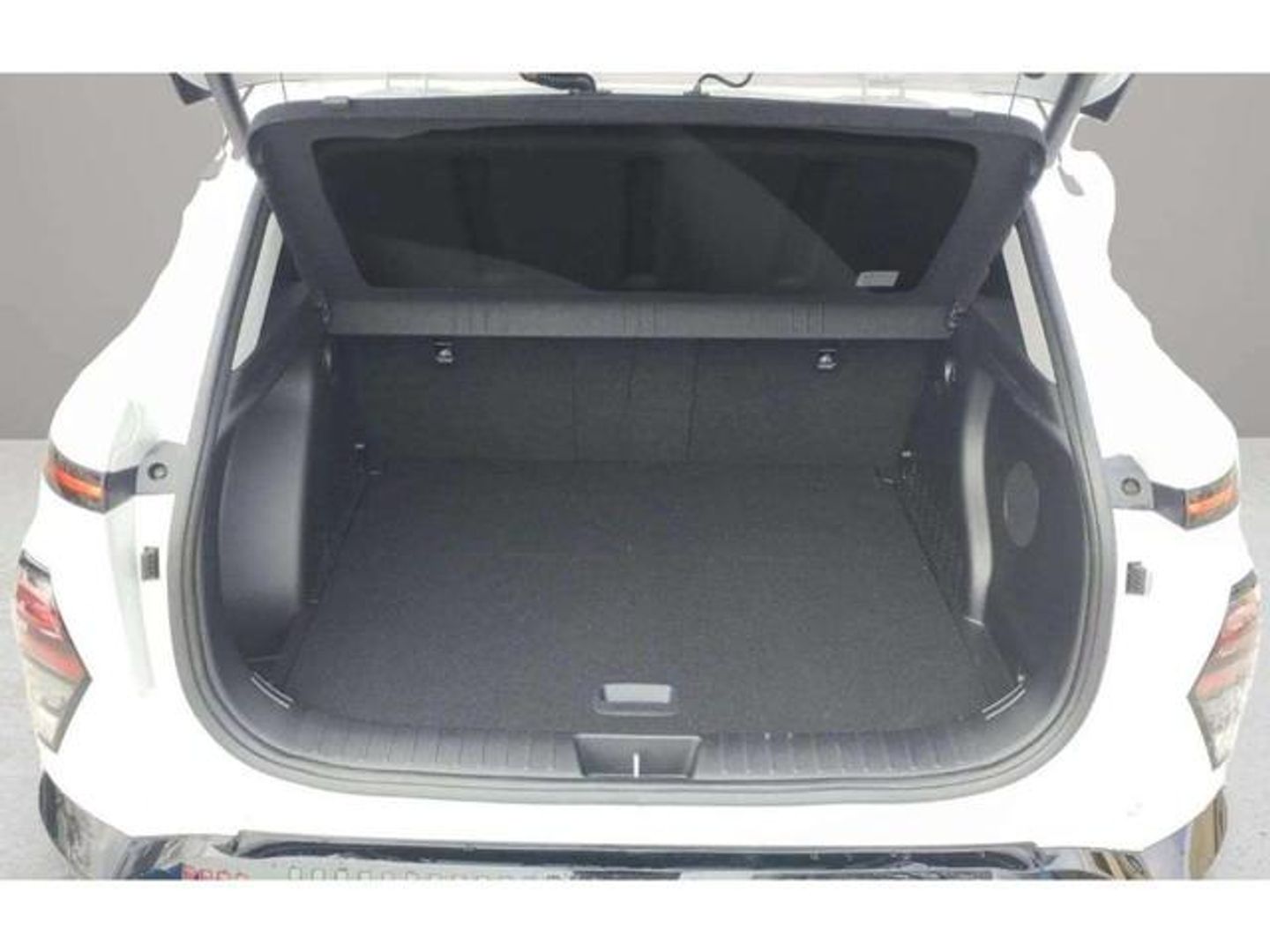 Hyundai Kona EV 65kWh Tecno 2C 160 kW (218 CV)