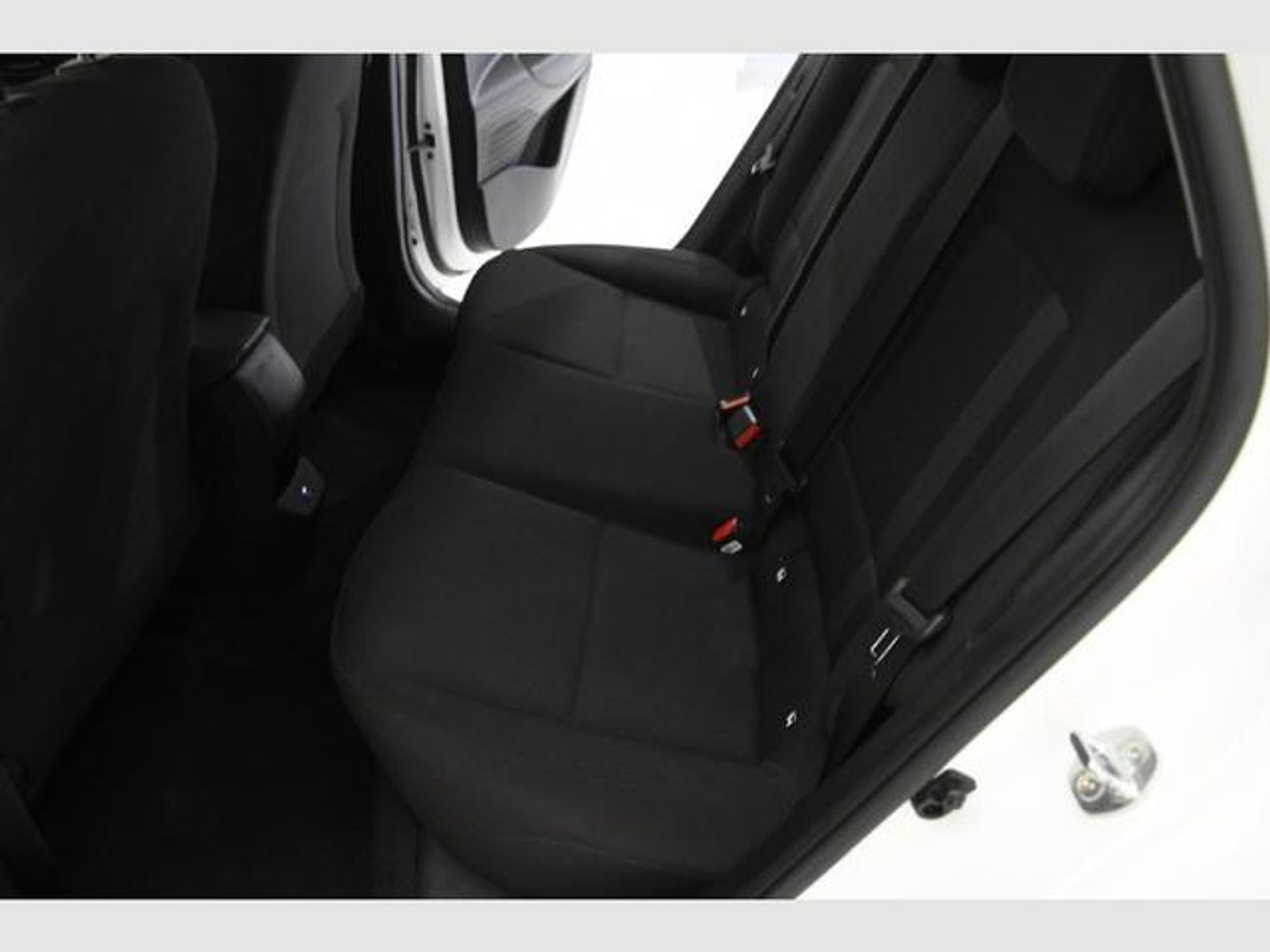 Hyundai i20 1.0 TGDI Klass 74 kW (100 CV)