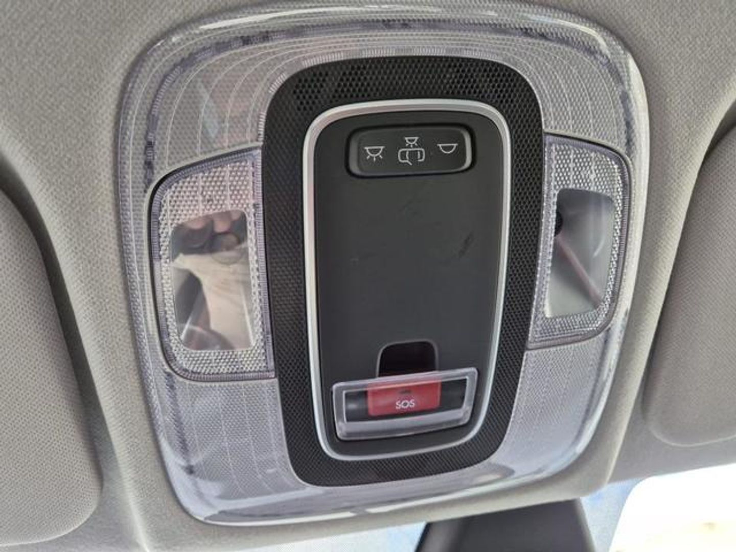 Hyundai i20 1.2 MPI Klass 62 kW (84 CV)