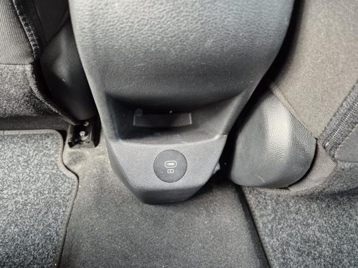 Hyundai i20 1.2 MPI Klass 62 kW (84 CV)