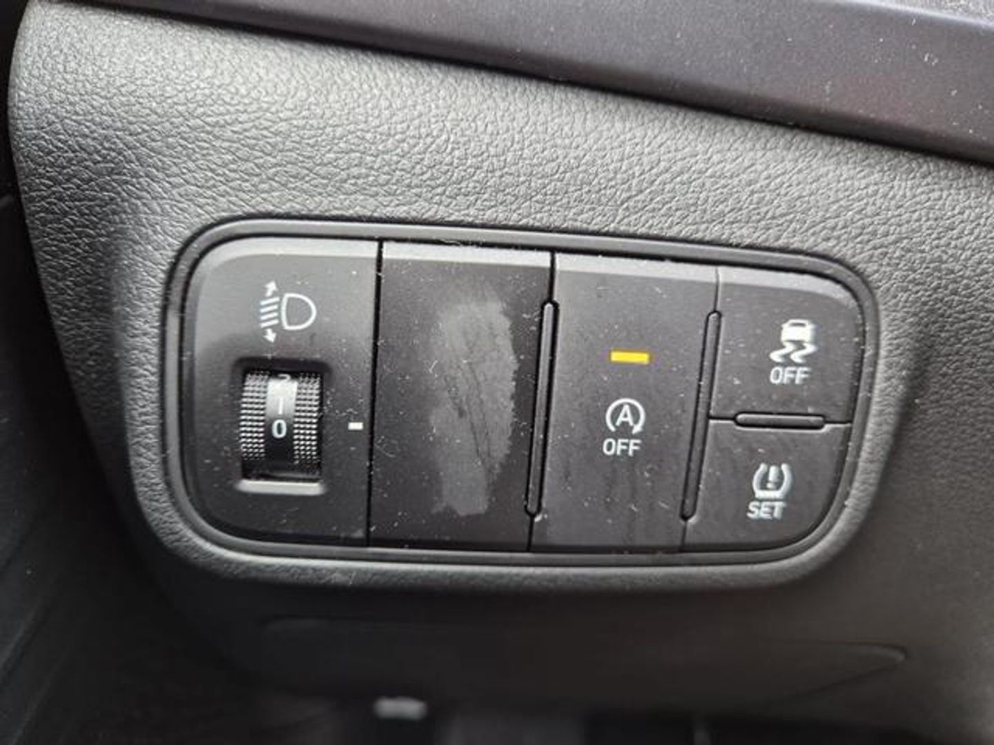 Hyundai i20 1.2 MPI Klass 62 kW (84 CV)
