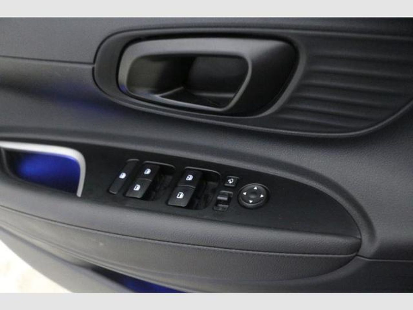 Hyundai i20 1.0 TGDI Klass 74 kW (100 CV)