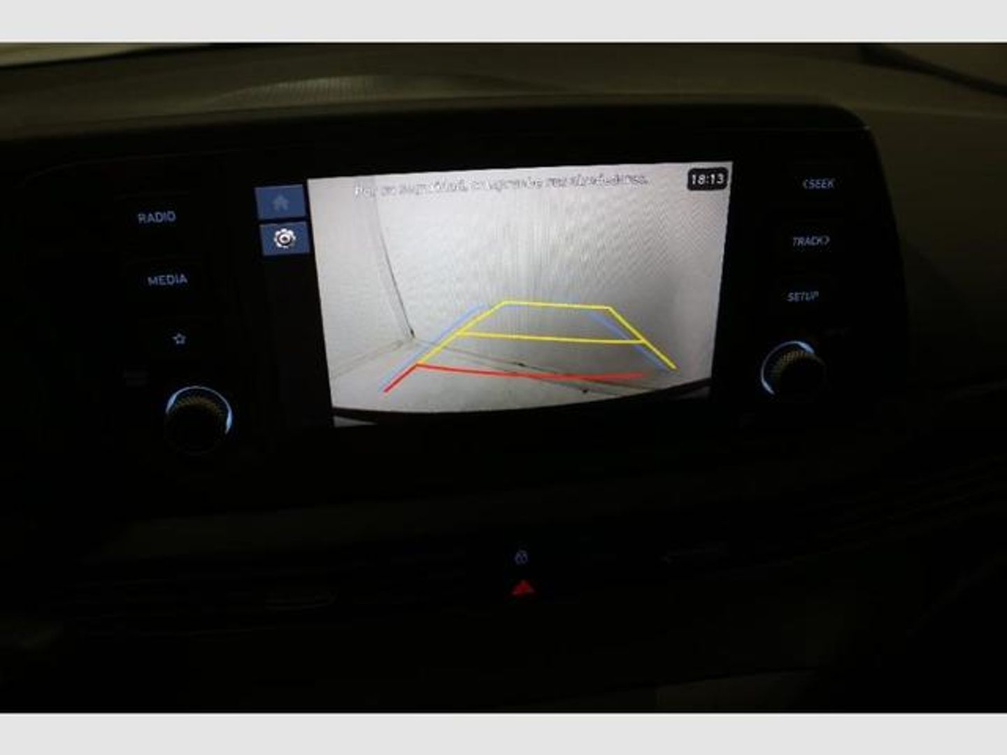 Hyundai i20 1.0 TGDI Klass 74 kW (100 CV)