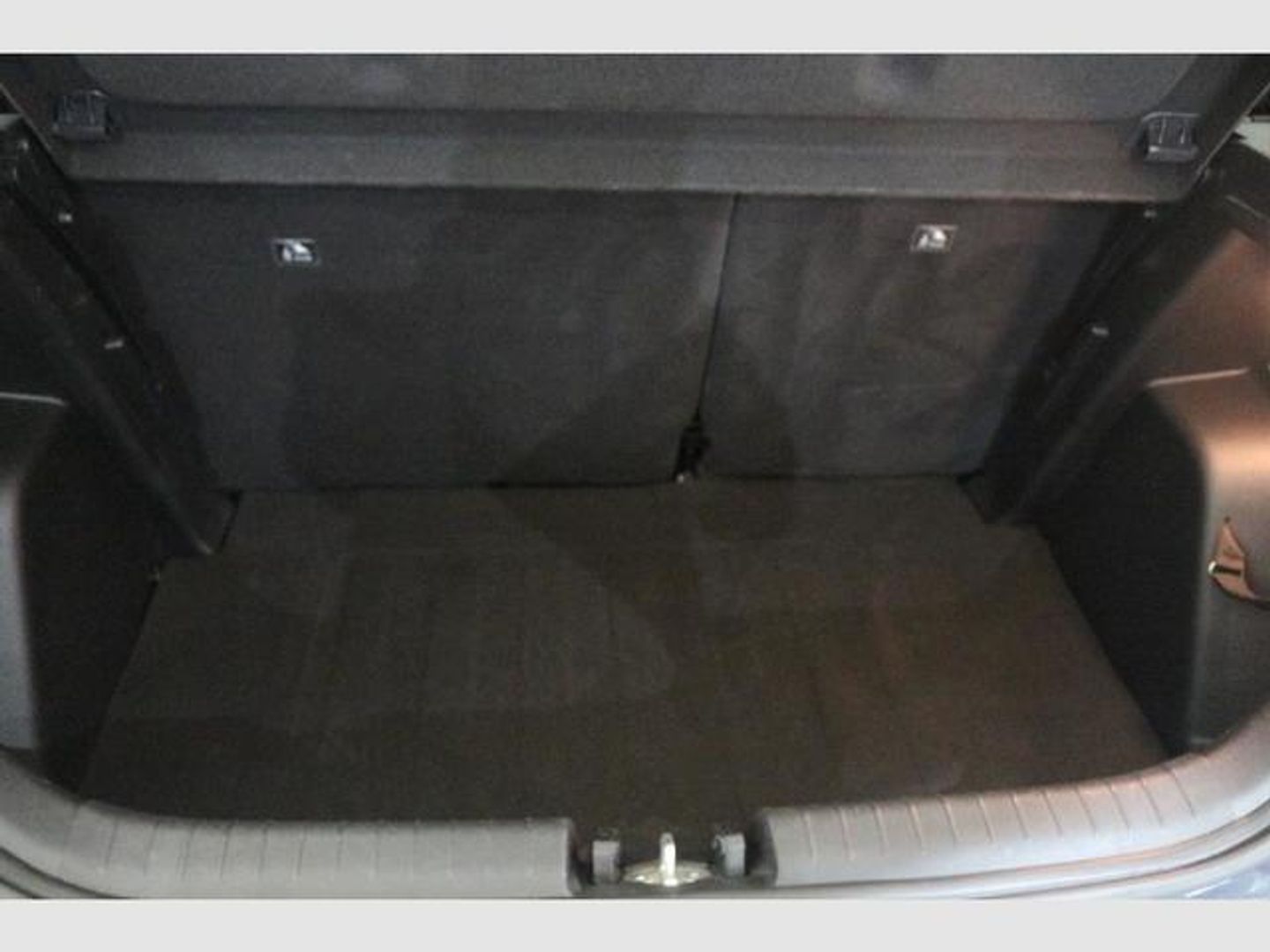 Hyundai i20 1.0 TGDI Klass 74 kW (100 CV)