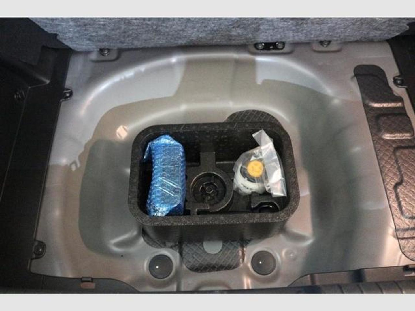 Hyundai i20 1.0 TGDI Klass 74 kW (100 CV)