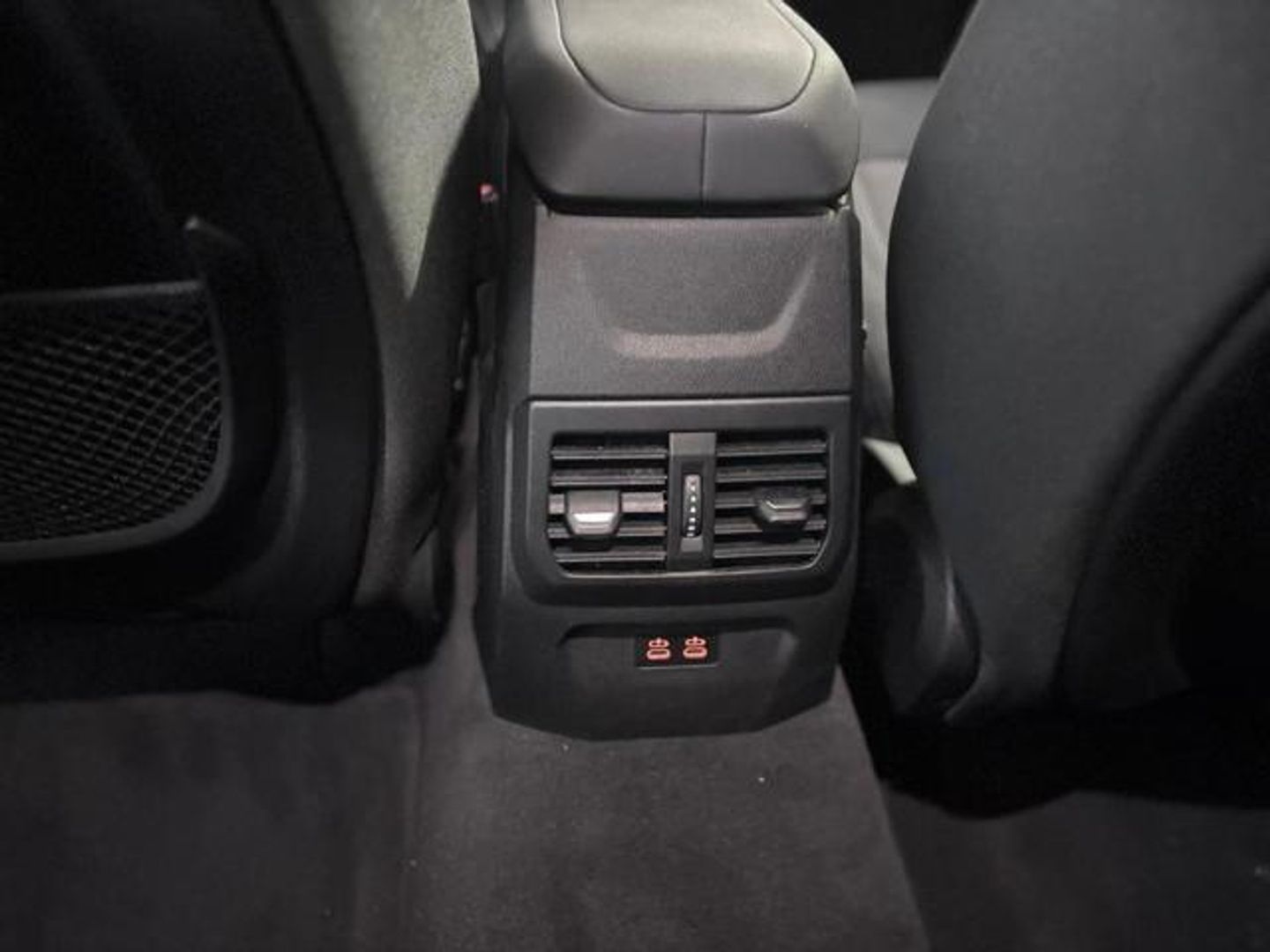 BMW Serie 1 118i 103 kW (140 CV)