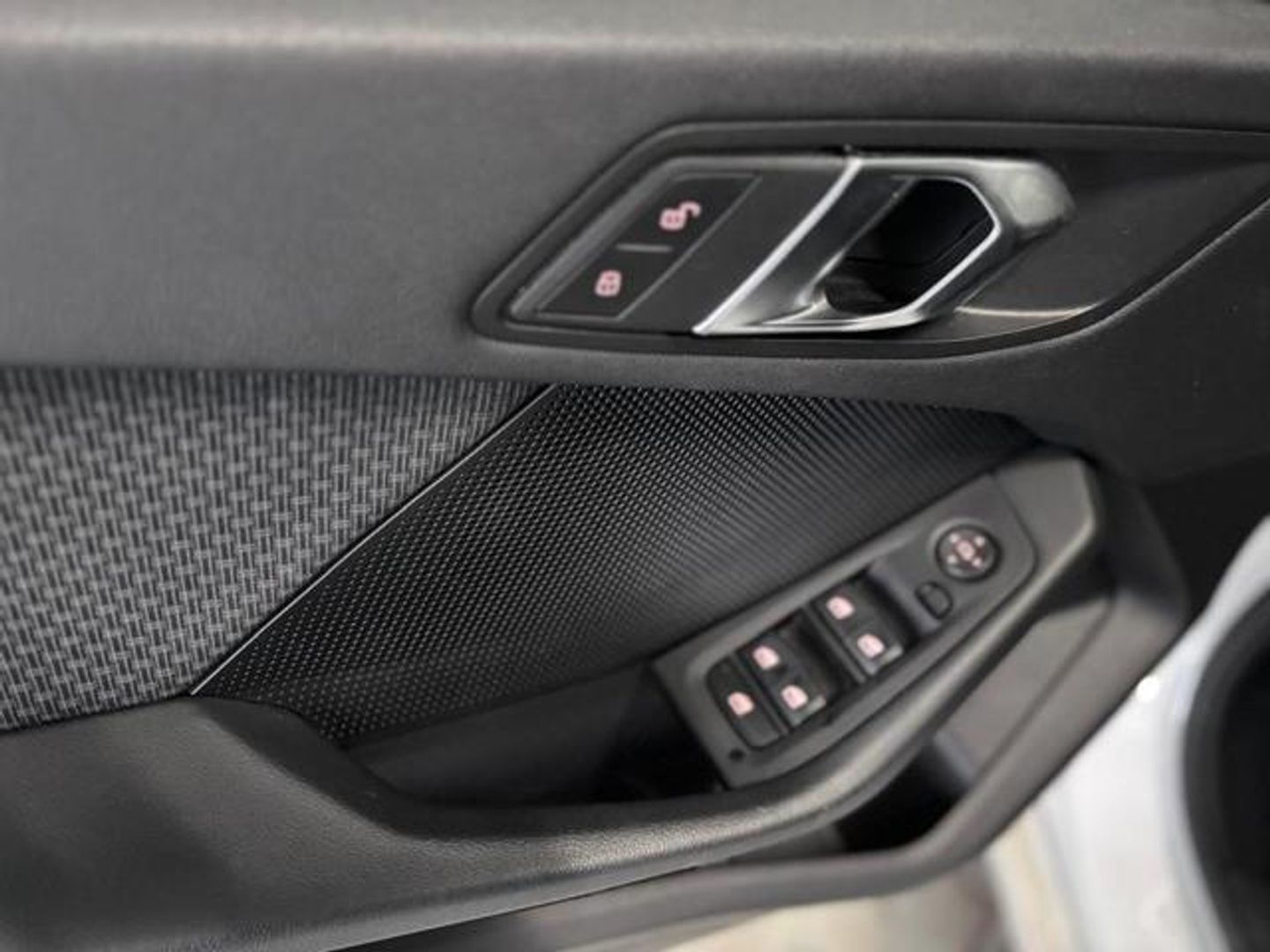 BMW Serie 1 118i 103 kW (140 CV)