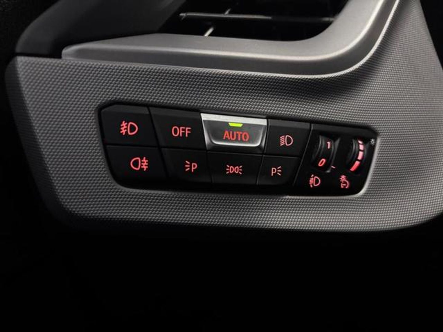 BMW Serie 1 118i 103 kW (140 CV)