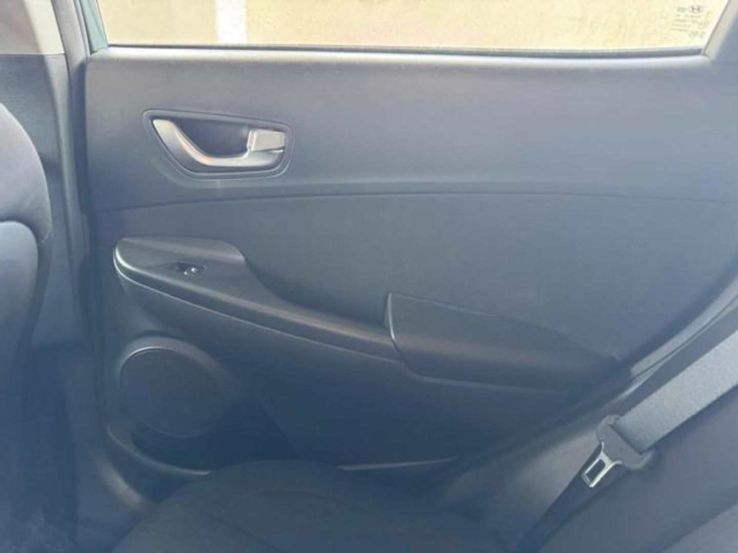 Hyundai Kona 1.0 TGDi Maxx 4x2 DCT 88 kW (120 CV)
