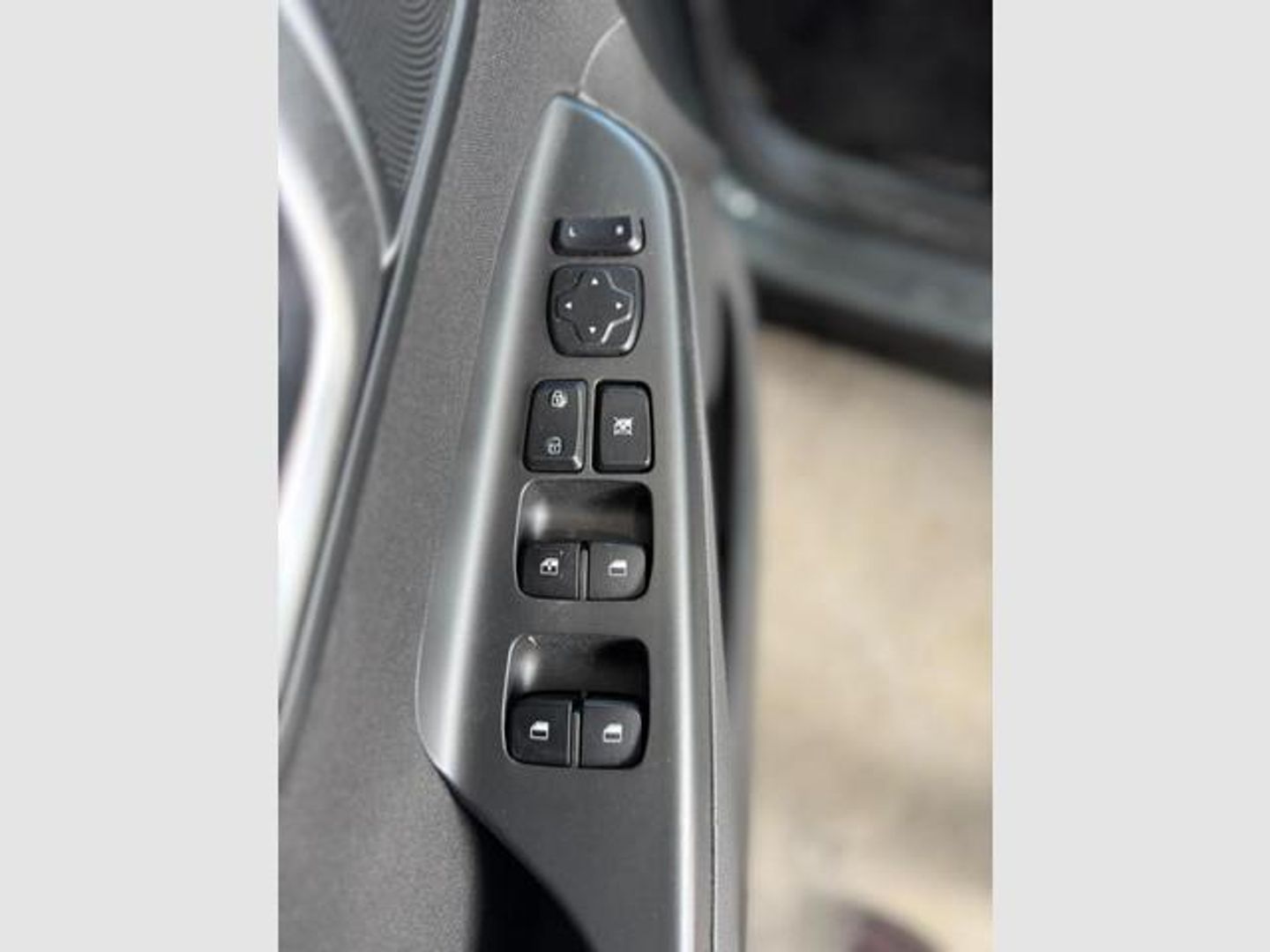 Hyundai Kona 1.0 TGDi Maxx 4x2 DCT 88 kW (120 CV)