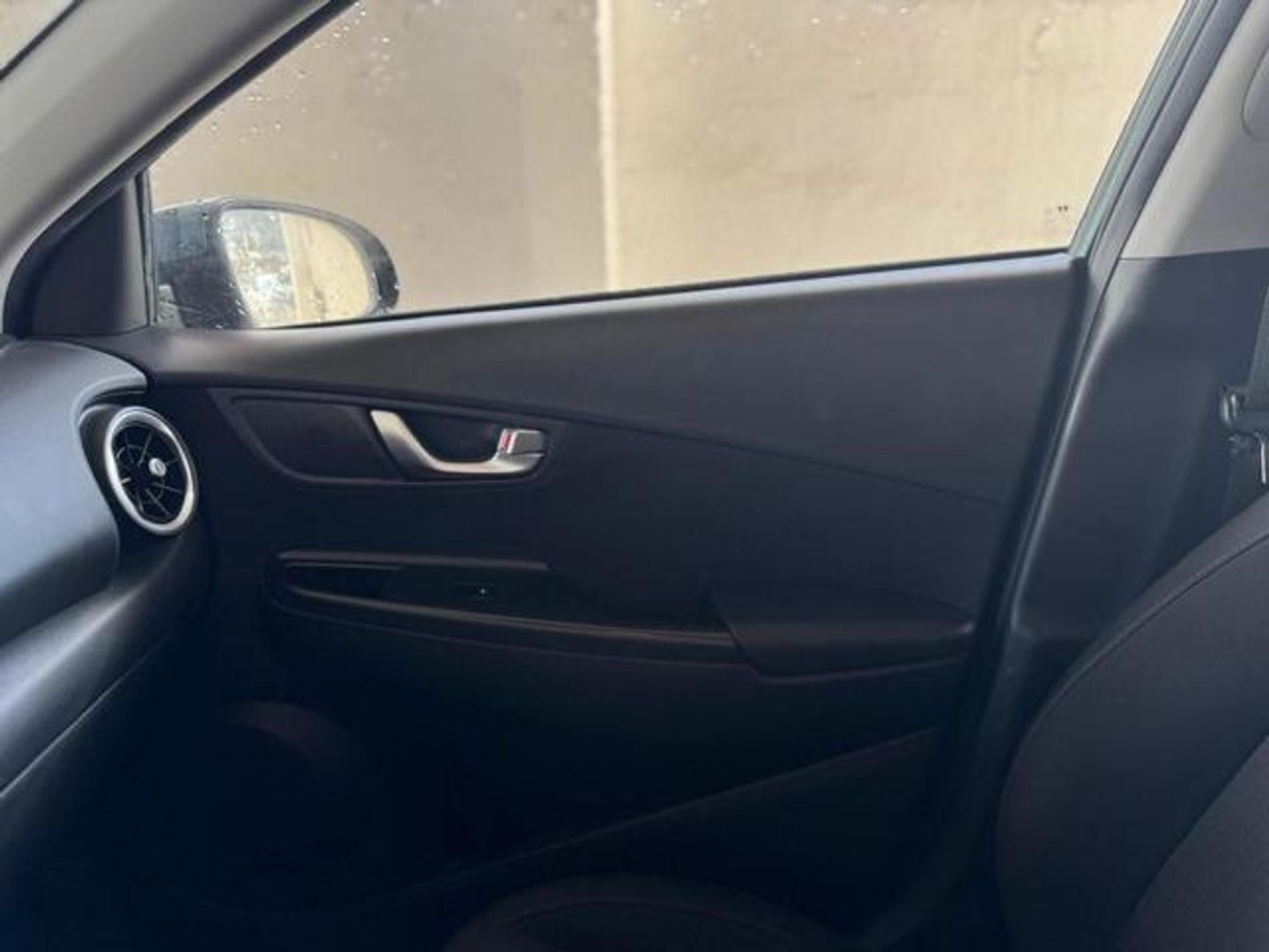 Hyundai Kona 1.0 TGDi Maxx 4x2 DCT 88 kW (120 CV)