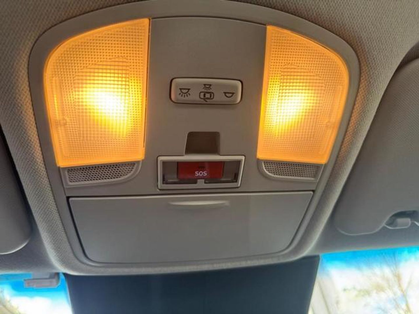 Hyundai Kona 1.0 TGDi Maxx 4x2 DCT 88 kW (120 CV)