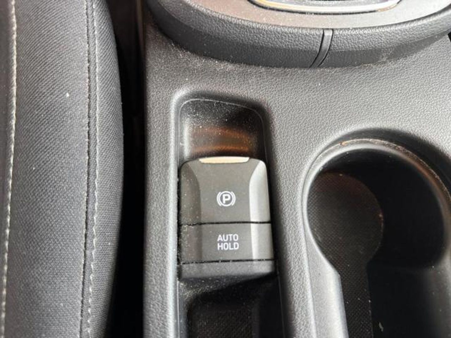 Hyundai Kona 1.0 TGDi Maxx 4x2 DCT 88 kW (120 CV)
