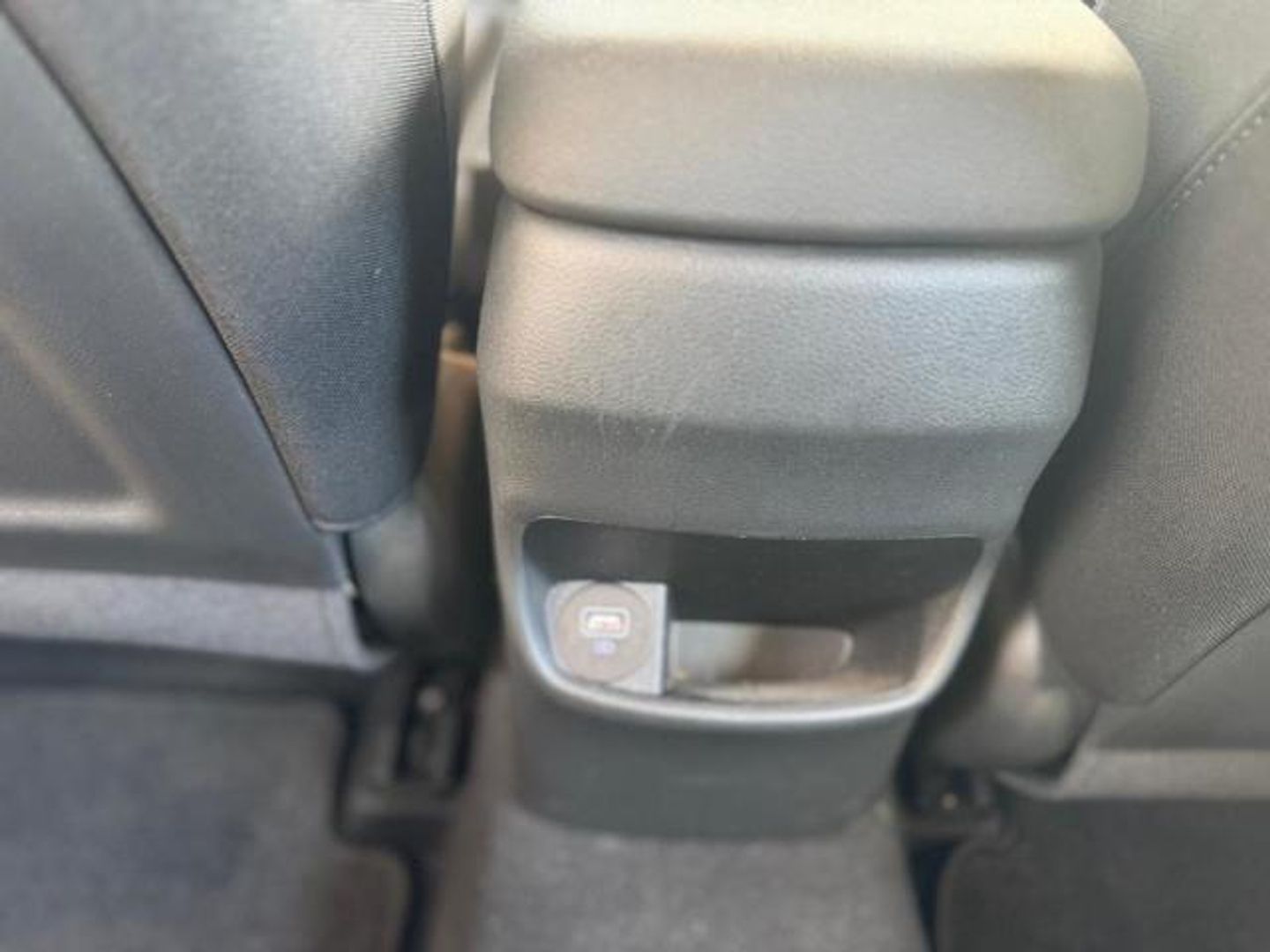 Hyundai Kona 1.0 TGDi Maxx 4x2 DCT 88 kW (120 CV)