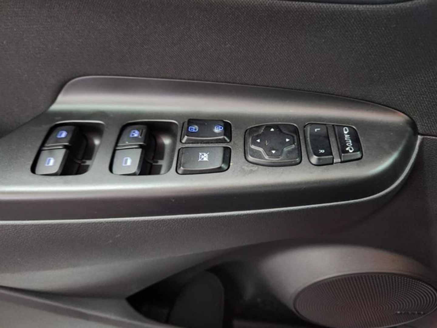Hyundai Kona 1.0 TGDi 48V Tecno 4x2 88 kW (120 CV)