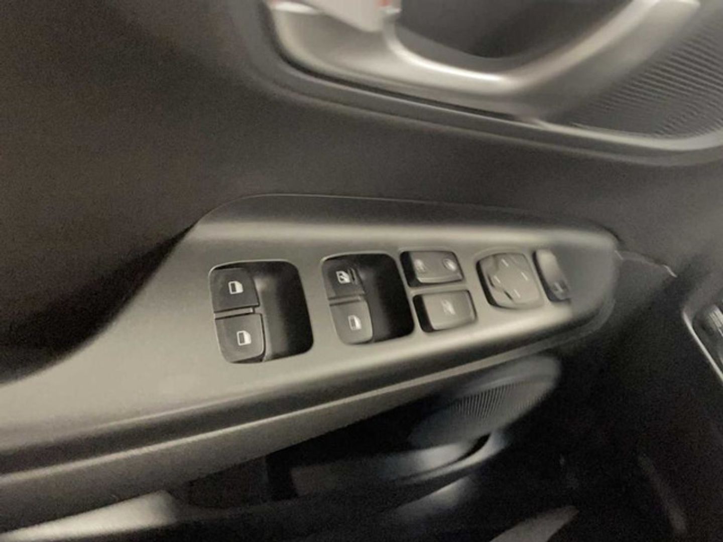Hyundai Kona 1.0 TGDi 48V Maxx 4x2 88 kW (120 CV)