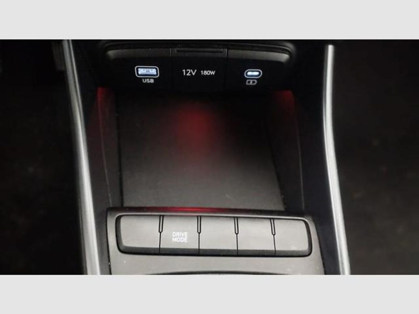 Hyundai i20 1.0 TGDI Klass 74 kW (100 CV)